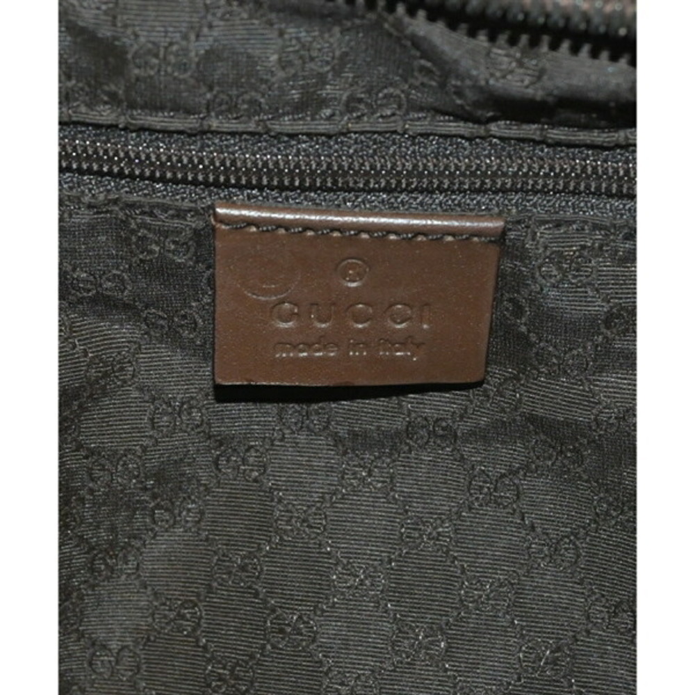 GUCCI Bags Handbag - Picture 5 of 15